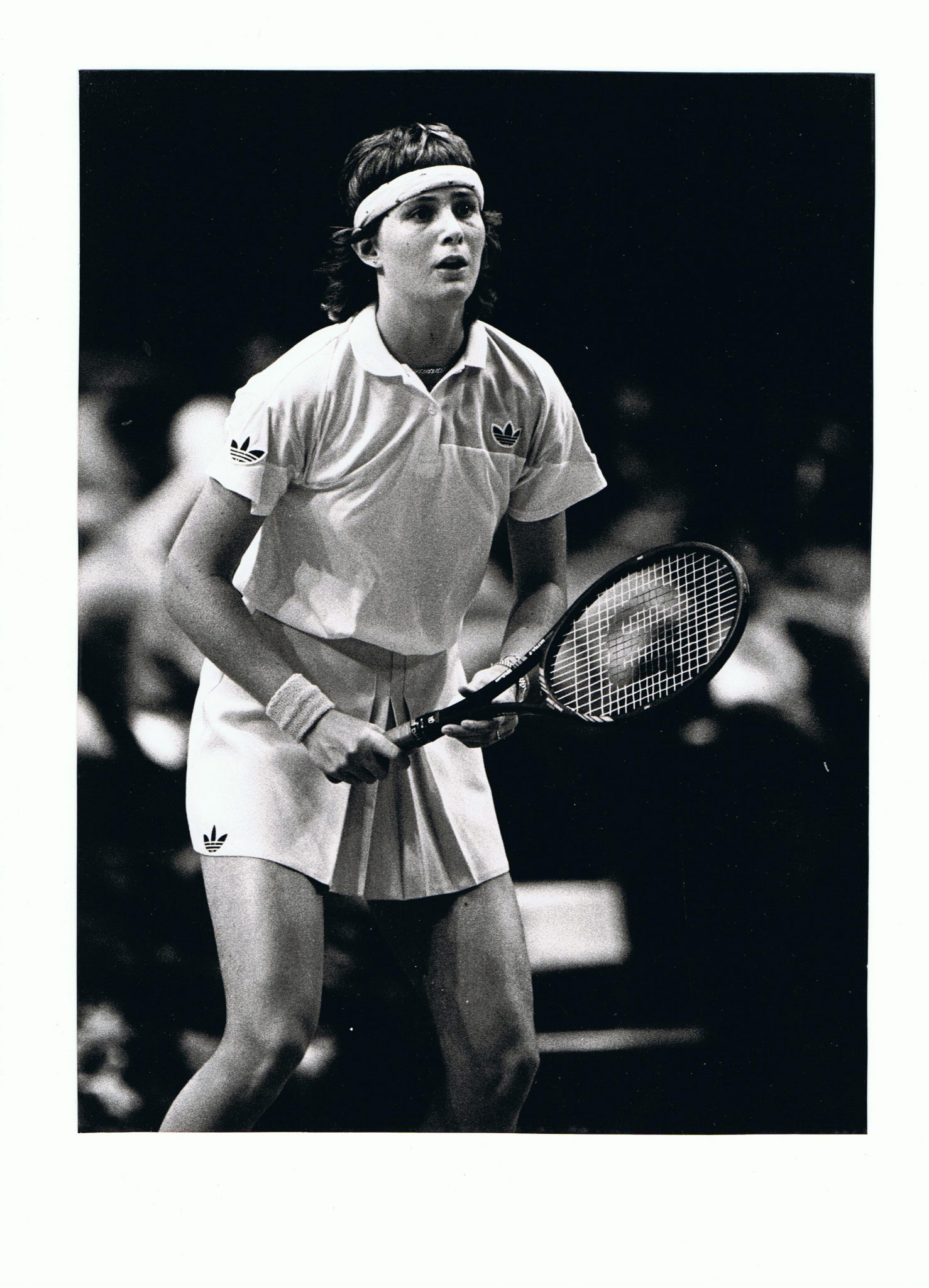 Galerie claudia kohdekilsch